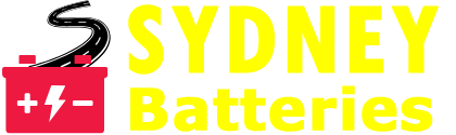 Sydney Mobile Car Battery Replacement